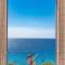 Отель Hyatt Regency Nice Palais de la Mediterranee