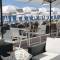 Отель Hyatt Regency Nice Palais de la Mediterranee