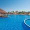 Отель Sunrise Royal Makadi Resort