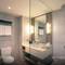 Отель Woodlands Hotel & Resort