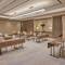 Отель Hyatt Regency