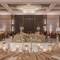 Отель Hyatt Regency