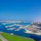 Отель Habtoor Grand Resort & Spa