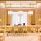Отель Al Habtoor Grand Resort, Autograph Collection