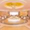 Отель Al Habtoor Grand Resort, Autograph Collection