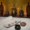Отель Al Habtoor Grand Resort, Autograph Collection