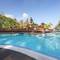 Отель Bintang Bali Resort