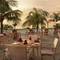 Отель Bintang Bali Resort