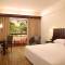 Отель Bintang Bali Resort
