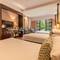 Отель Bintang Bali Resort