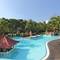 Отель Bintang Bali Resort