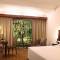 Отель Bintang Bali Resort