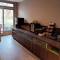 Отель Comfort Suite Rive Gauche Lyon Centre