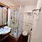 Отель Comfort Suite Rive Gauche Lyon Centre