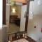 Отель Quality Suites Lyon Confluence
