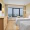 Отель Le Meridien New Delhi