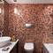 Отель Le Meridien New Delhi