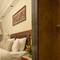 Отель Regent Continental