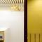 Отель Regent Continental