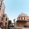 Отель Kempinski Hotel Mall Of The Emirates