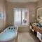 Отель Kempinski Hotel Mall Of The Emirates