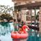 Отель Kempinski Hotel Mall Of The Emirates