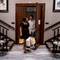 Отель Kempinski Hotel Mall Of The Emirates