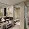 Отель Kempinski Hotel Mall Of The Emirates