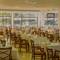 Отель Hotel Atlantic El Tope