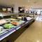 Отель Hotel Atlantic El Tope
