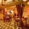 Отель Grand Hyatt Muscat