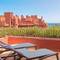 Отель Tivoli La Caleta Tenerife Resort