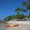Отель Centara Villas Samui