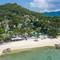 Отель Centara Villas Samui