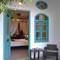 Отель The Old Phuket Karon Beach Resort