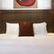 Отель Berjaya Hotel Colombo