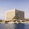 Отель Sheraton Dubai Creek Hotel And Towers