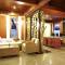 Отель Samui Buri Beach Resort & Spa