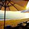 Отель Samui Buri Beach Resort & Spa