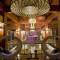 Отель Samui Buri Beach Resort & Spa