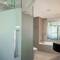 Отель Pullman Phuket Karon Beach Resort