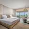 Отель Pullman Phuket Karon Beach Resort