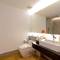 Отель KUDO Hotel & Beach Club