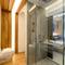Отель KUDO Hotel & Beach Club
