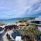 Отель KUDO Hotel & Beach Club