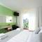 Отель Atrium Ambiance Hotel