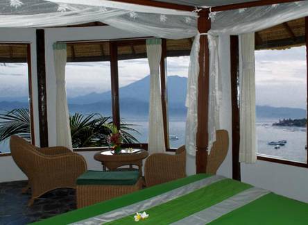 Отель Coconuts Beach Resort