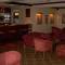 Отель Indian Ocean Beach Club