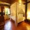 Отель Ho Tram Osaka Resort & Spa