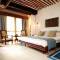 Отель Mombasa Serena Beach